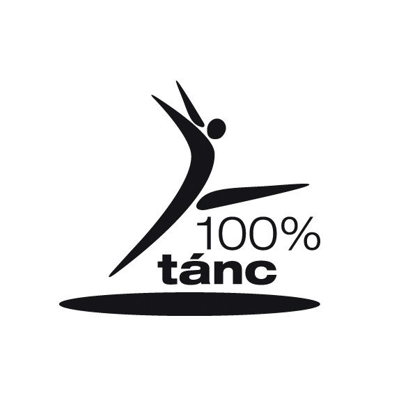 100sz_tanc_logo
