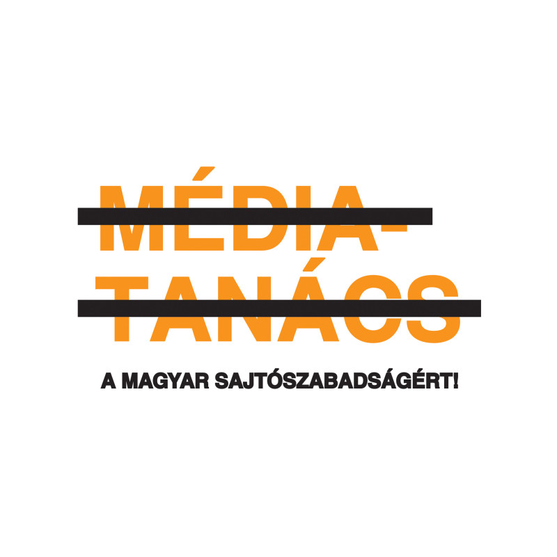 Mediatanacs_trafo2