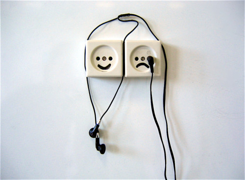 Cuadrado_plugs
