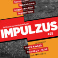 Jak_impulzus_25_kemeny_istvan_th