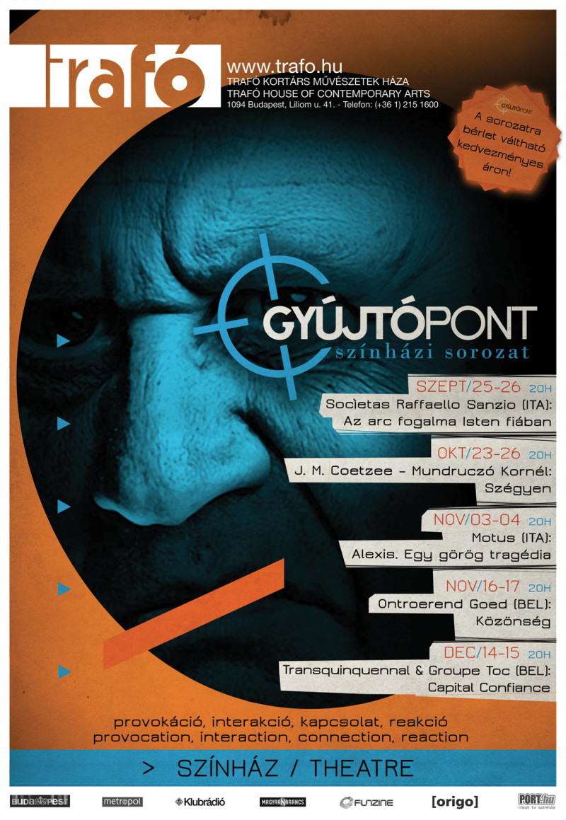 Gyujtopont_clp_nezokep