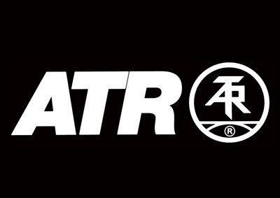 Atr_2010_poster_a1