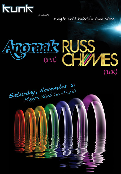 Kunk-anoraak-russchimes-side1
