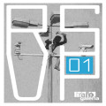Rsvp_8
