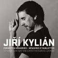 Kylian_th