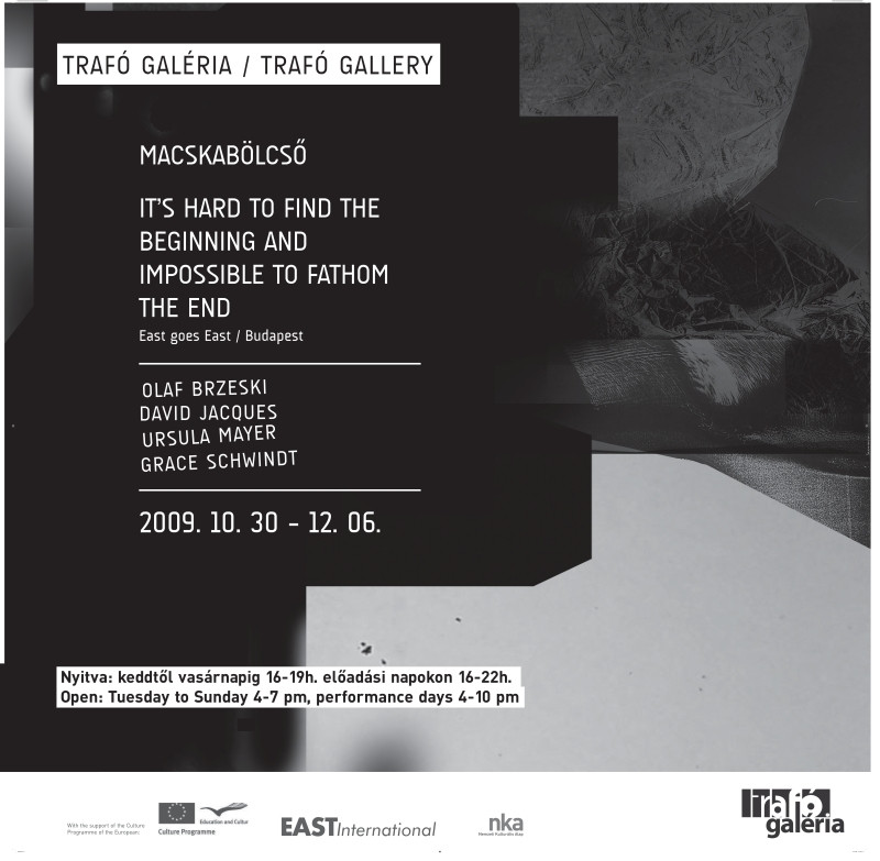Plakat