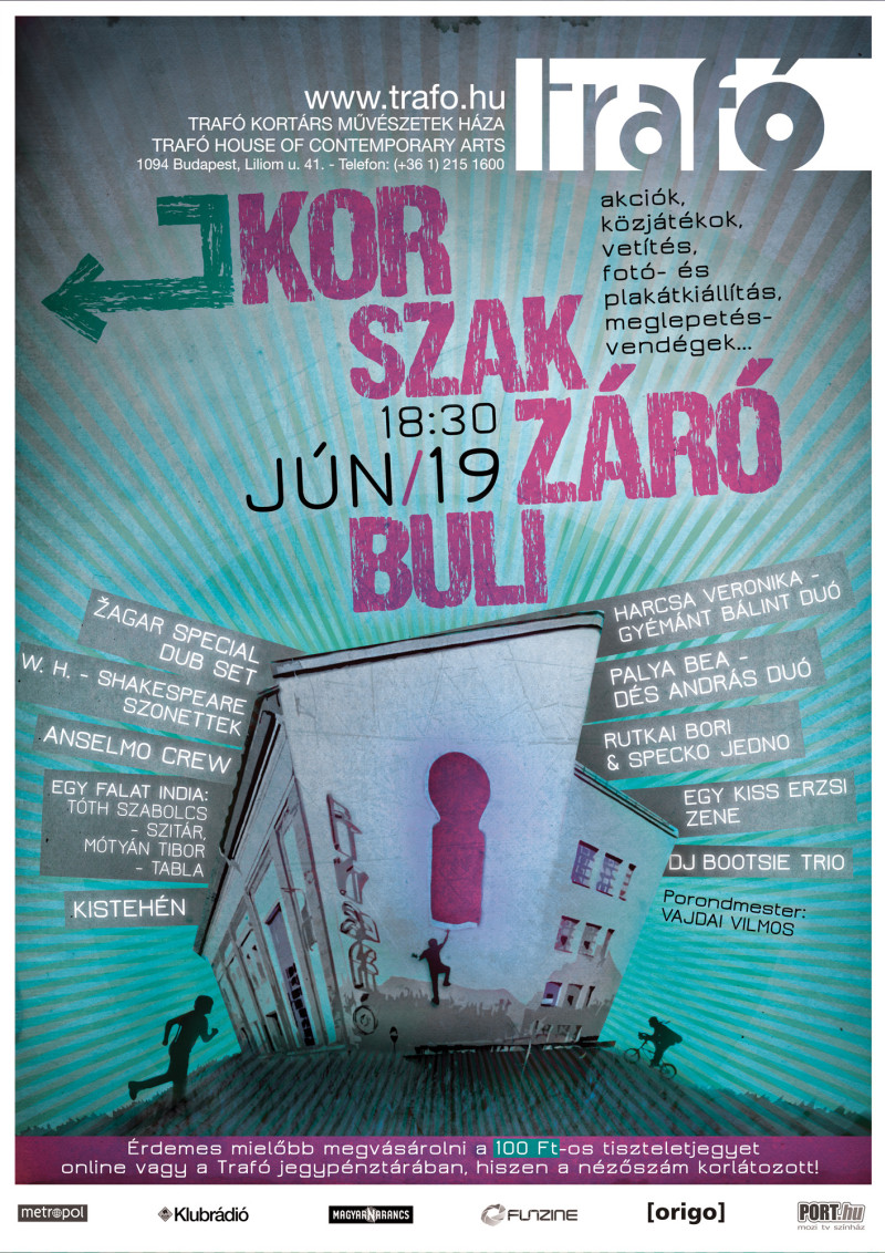 Korszakzaro_nezokep_07