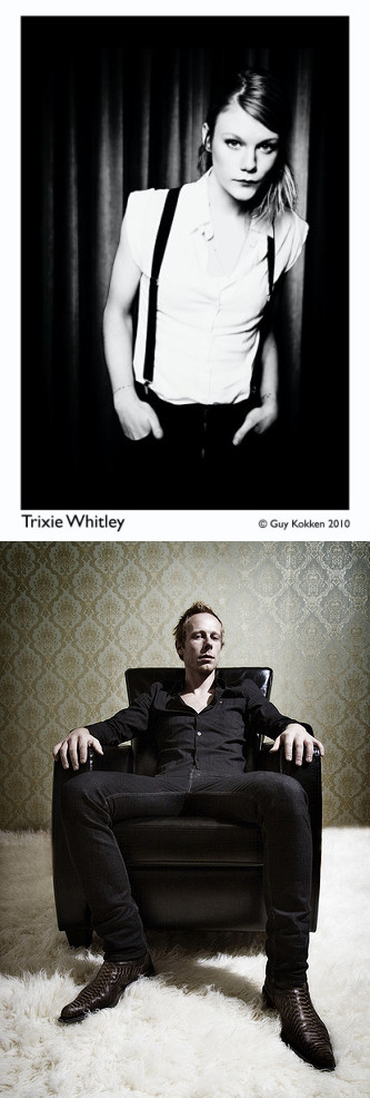 Trixie2