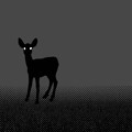 Fear_in_the_black_box_thumbnail