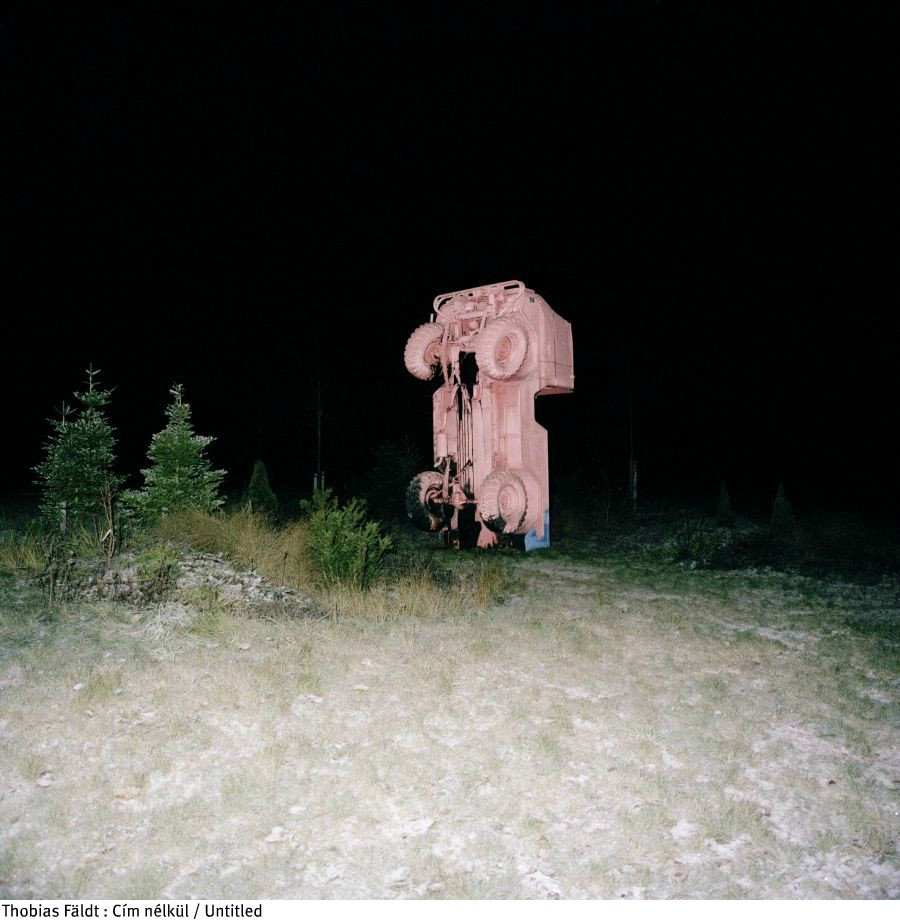 Tf_untitled_web