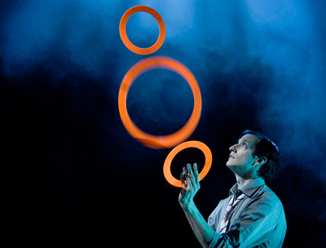 Sweden_insideout_ringar_mats-b__cker