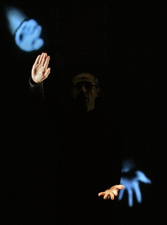 Light_music_a.pequin-3_webre_kicsi
