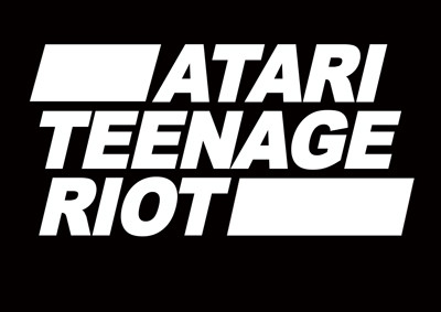 Atari_teenage_riot_2010_pos