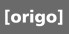 Origo