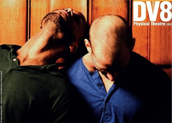 Dv8_1