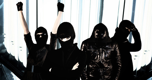 Atr_2010_newvs_rgb