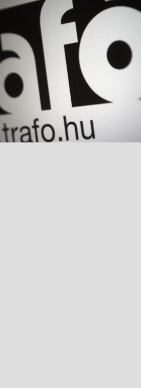 Trafohu2