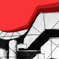 Yona_friedman_thumbnail