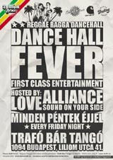 Dancehall2008osz2sm