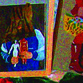 Hanemmost_thumbnail