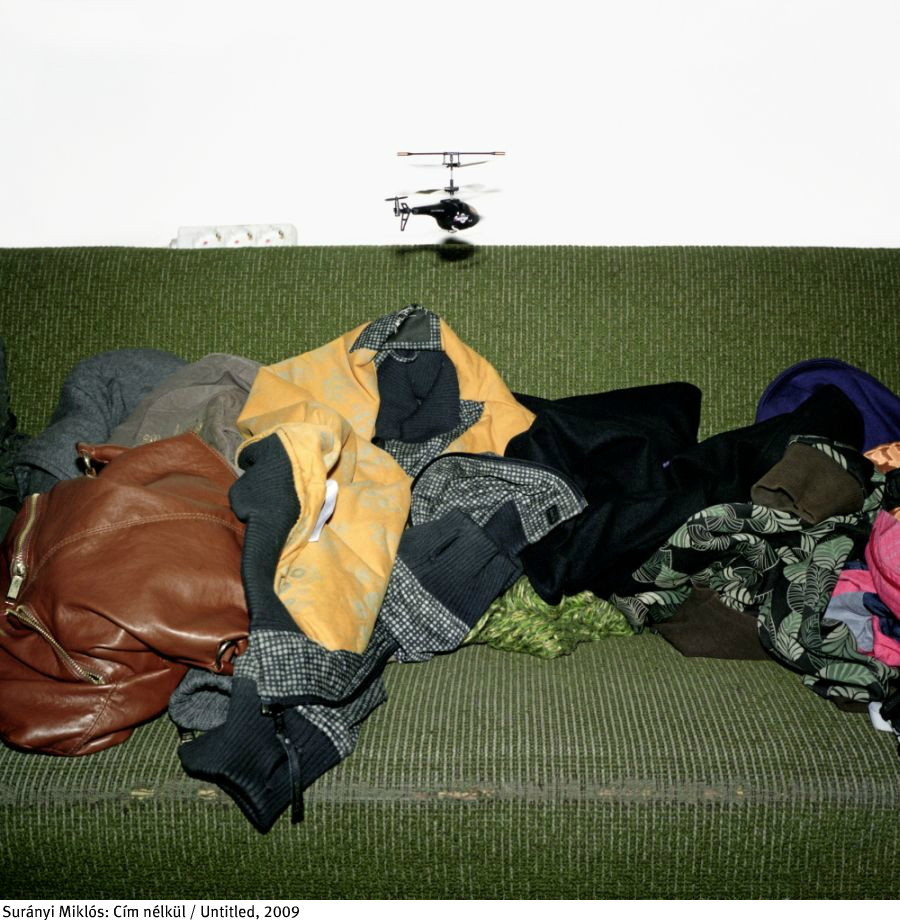 Suranyi_cimnelkul_2009_web