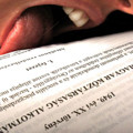 Kozert_thumbnail