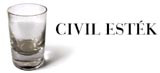 Civilesteksm