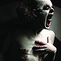 Pokol_thumbnail