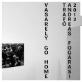 Fogarasi_elolap_web_th