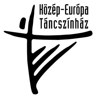 Ket_logo1