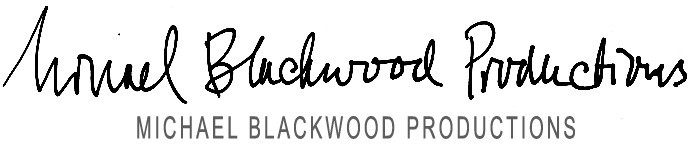 Mi a tánc? - Dokumentumfilmek az amerikai posztmodern tánc legfontosabb alakjairól