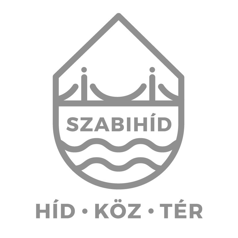 Szabihíd Art Workshop