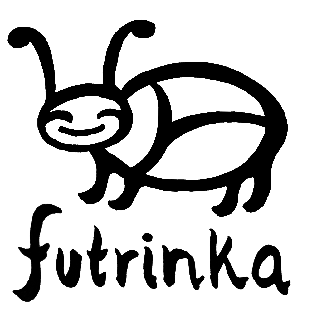 Mozgás és rajz 6-8 éves gyerekeknek a Trafóban