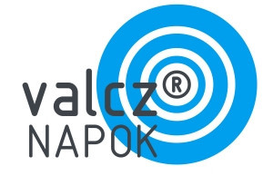 A tünetegyüttes - reality a pincében