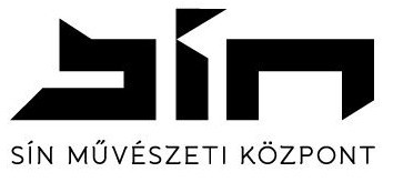 I Quit Ordinary Dancing