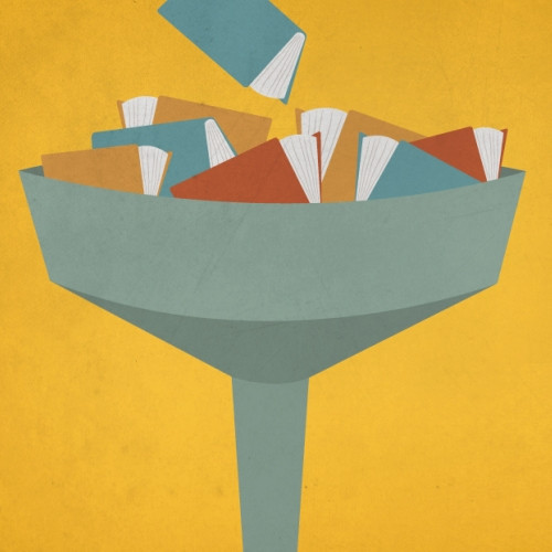 ELMARAD! / MESÉLŐ – storytelling foglalkozás