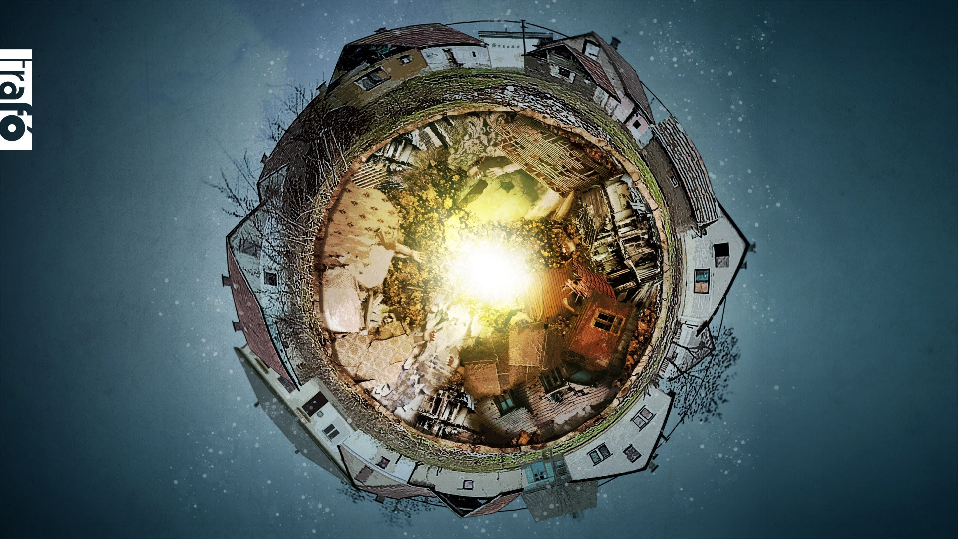 This content is available only in Hungarian.