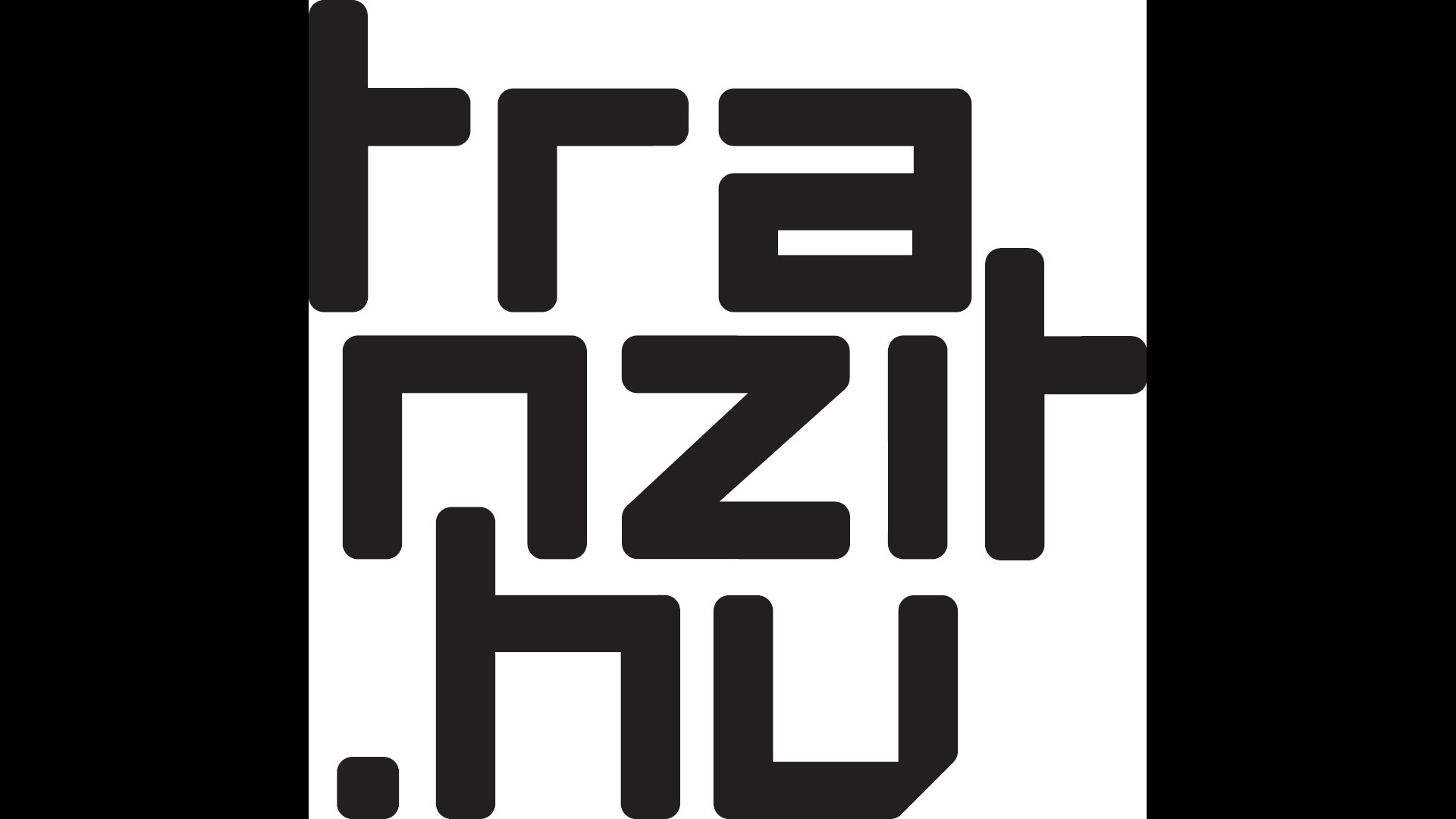 Respect for the 23.000 - Utolsó előadás a Trafóban