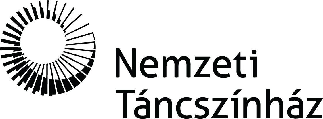 Dupla est: Mandala + Légszükséglet