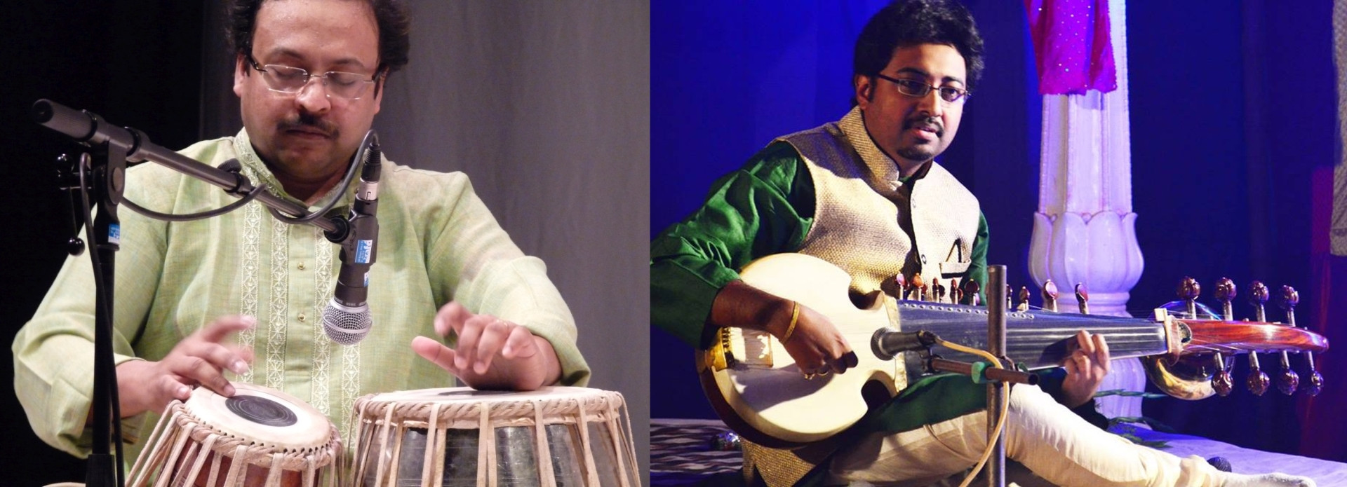 This content is available only in Hungarian.