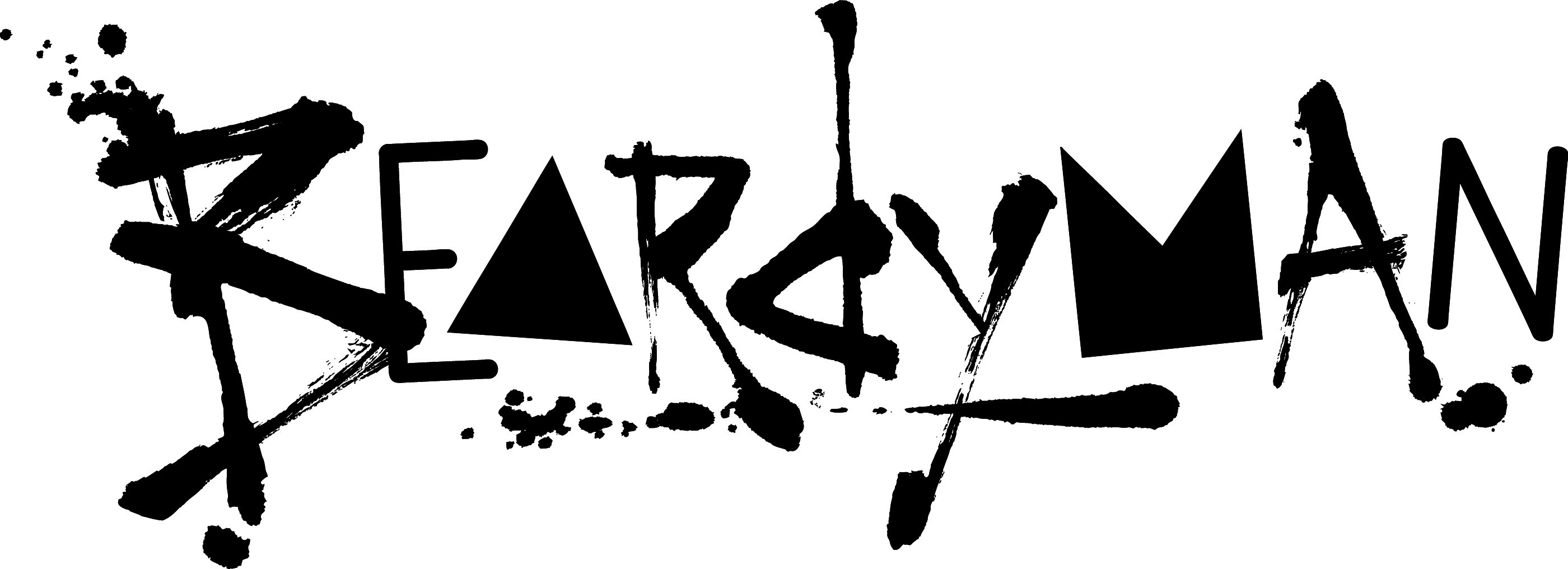 Beardyman (UK) / Foli