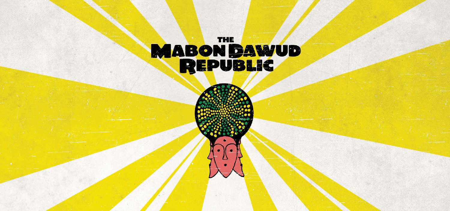 This content is available only in Hungarian.