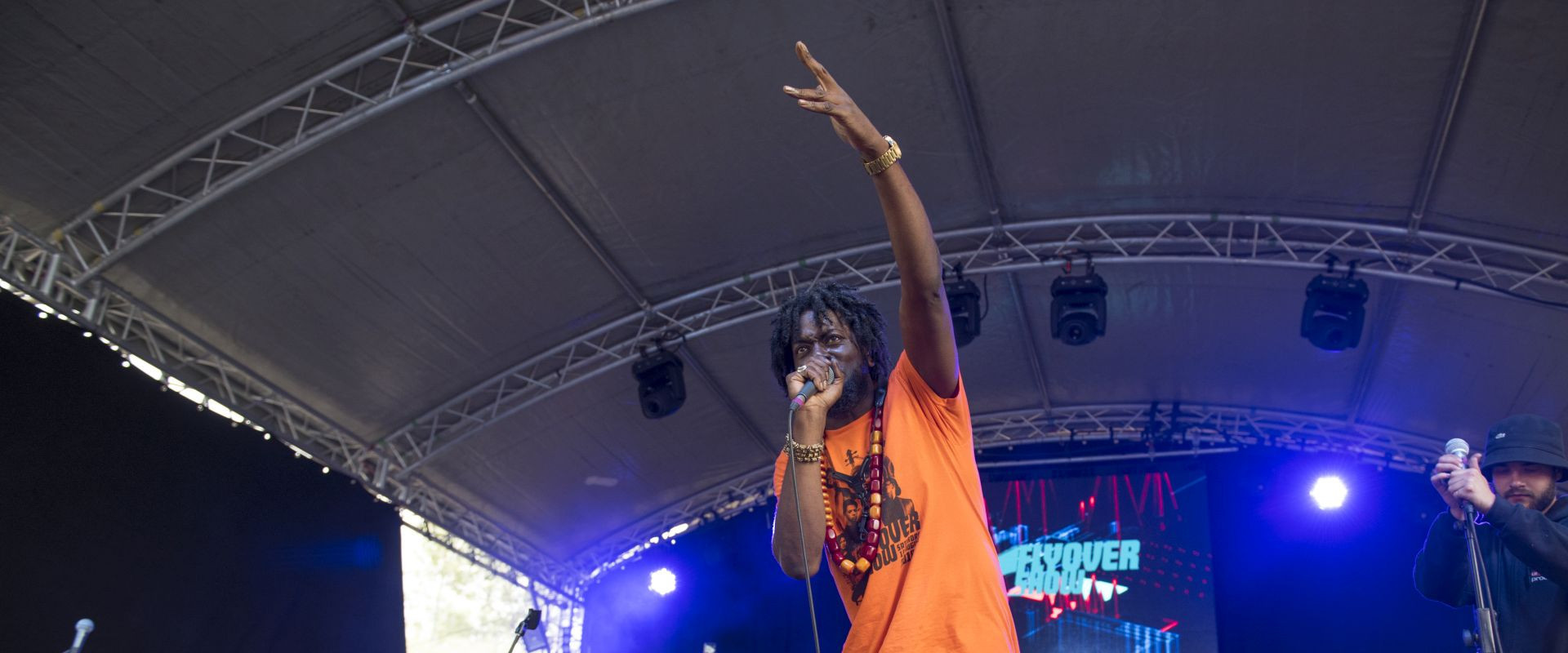 This content is available only in Hungarian.