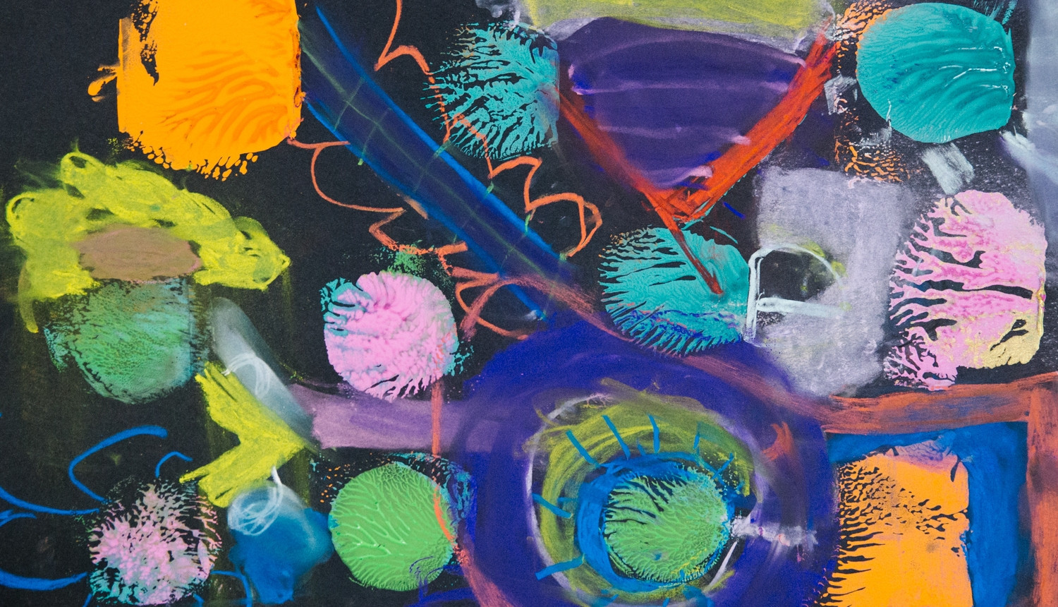 Játékba visszük - Futrinka interjú