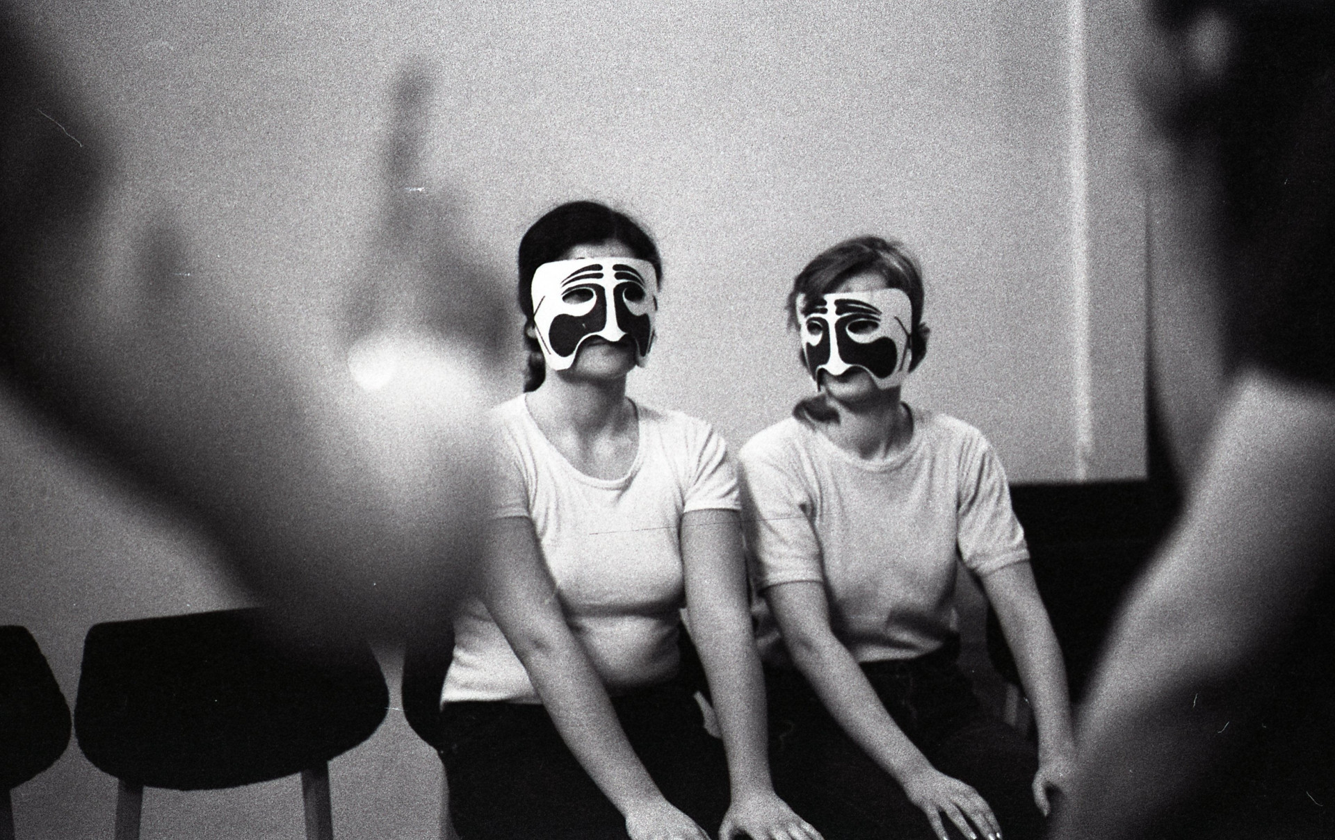 Dollár Papa Gyermekei: KELET // EAST