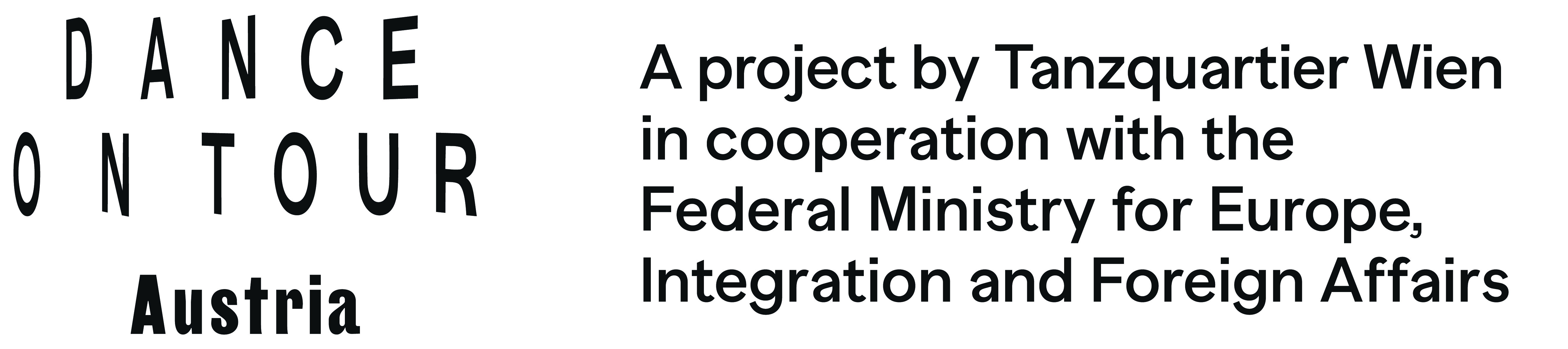 Models of Reality [ELMARAD!]