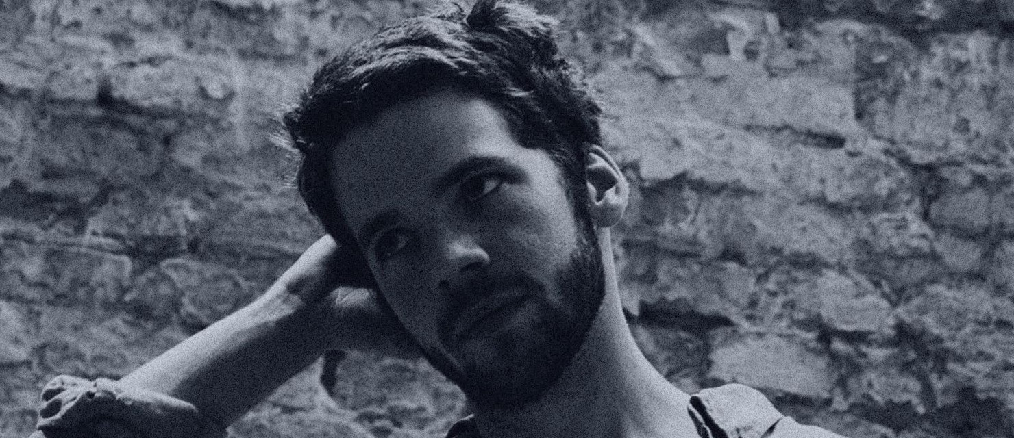 Létrejött egy érdekes, eklektikus közösség - 5 kérdés Nóvé Somához