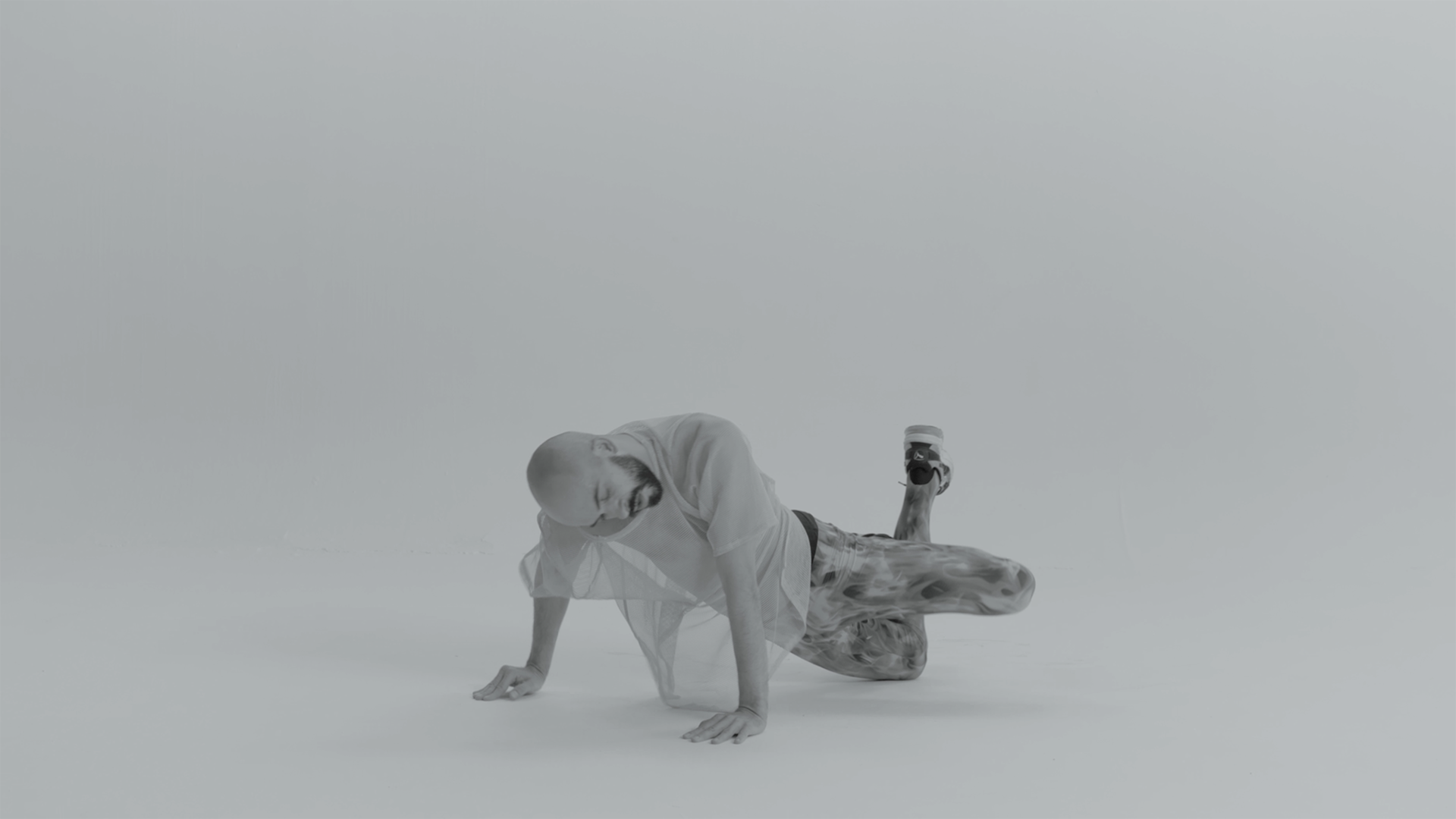 "Mit keres egy designer a színházban?“