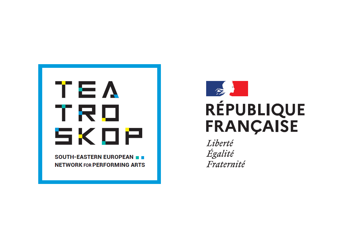 Emlékszem "Az Ég messze van, a Föld is"