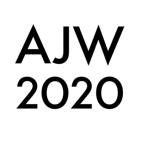 (un)limited freedom [ELMARAD!]